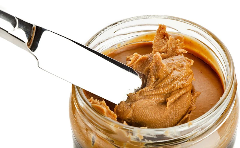 مونو دی گلیسیرید