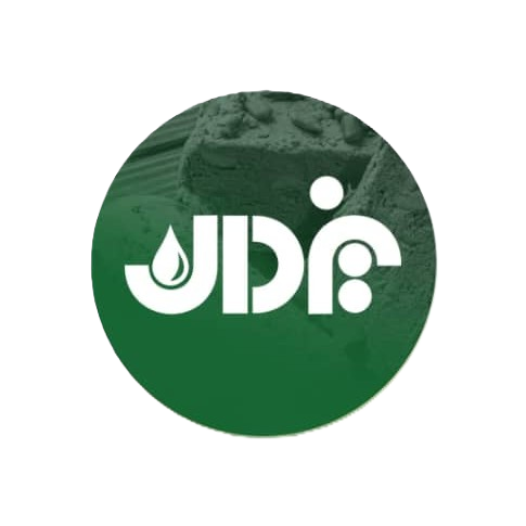 یزدان سلامت باستان