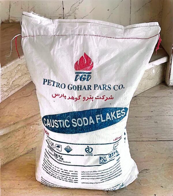 سود پرک